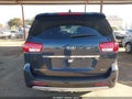 Photo 16 of 16 — 2016 Kia Sedona