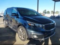 Photo 1 of 16 — 2016 Kia Sedona