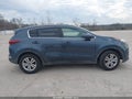 2017 Kia Sportage — photo 13 of 17 | VIN KNDPM3AC2H7167315