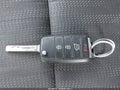 2017 Kia Sportage — photo 11 of 17 | VIN KNDPM3AC2H7167315