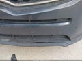 2017 Kia Sportage — photo 17 of 17 | VIN KNDPM3AC2H7167315