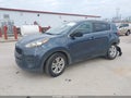 2017 Kia Sportage — photo 2 of 17 | VIN KNDPM3AC2H7167315