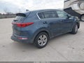 2017 Kia Sportage — photo 4 of 17 | VIN KNDPM3AC2H7167315