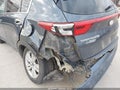 2017 Kia Sportage — photo 6 of 17 | VIN KNDPM3AC2H7167315