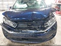 2024 Honda Odyssey — photo 6 of 17 | VIN 5FNRL6H82RB066026