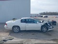 Photo 13 of 16 — 1995 Chevrolet Monte Carlo