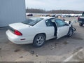 Photo 4 of 16 — 1995 Chevrolet Monte Carlo