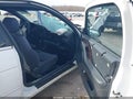 Photo 5 of 16 — 1995 Chevrolet Monte Carlo
