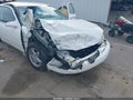 Photo 6 of 16 — 1995 Chevrolet Monte Carlo