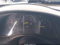 Photo 7 of 16 — 1995 Chevrolet Monte Carlo