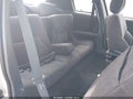1995 Chevrolet Monte Carlo — photo 8 of 16 | VIN 2G1WW12MXS9179714