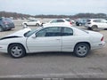 Photo 14 of 16 — 1995 Chevrolet Monte Carlo