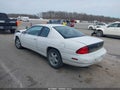 Photo 3 of 16 — 1995 Chevrolet Monte Carlo