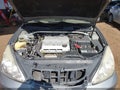 Photo 10 of 16 — 2004 Lexus ES 330