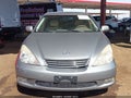 Photo 12 of 16 — 2004 Lexus ES 330