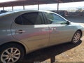 Photo 13 of 16 — 2004 Lexus ES 330