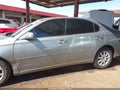Photo 14 of 16 — 2004 Lexus ES 330