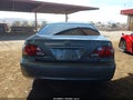 Photo 16 of 16 — 2004 Lexus ES 330