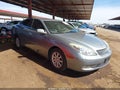 Photo 1 of 16 — 2004 Lexus ES 330