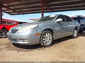 Photo 2 of 16 — 2004 Lexus ES 330