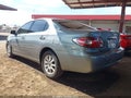 Photo 3 of 16 — 2004 Lexus ES 330