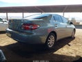Photo 4 of 16 — 2004 Lexus ES 330
