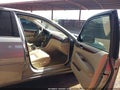Photo 5 of 16 — 2004 Lexus ES 330