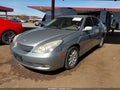 Photo 6 of 16 — 2004 Lexus ES 330