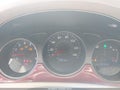 Photo 7 of 16 — 2004 Lexus ES 330