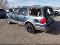 Photo 3 of 16 — 2003 Ford Expedition