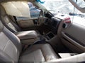 Photo 5 of 16 — 2003 Ford Expedition