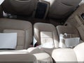 Photo 8 of 16 — 2003 Ford Expedition