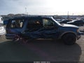 Photo 13 of 16 — 2003 Ford Expedition