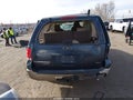 Photo 16 of 16 — 2003 Ford Expedition