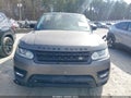 Photo 12 of 16 — 2015 Land Rover Range Rover Sport