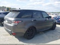 Photo 13 of 16 — 2015 Land Rover Range Rover Sport