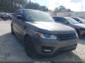 Photo 1 of 16 — 2015 Land Rover Range Rover Sport