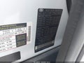 Photo 9 of 16 — 2015 Land Rover Range Rover Sport