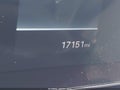 Photo 15 of 17 — 2025 Hyundai Santa Fe
