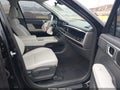 Photo 5 of 17 — 2025 Hyundai Santa Fe