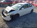 2010 Honda Civic — photo 2 of 16 | VIN 2HGFA1F51AH541699