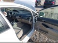 2010 Honda Civic — photo 5 of 16 | VIN 2HGFA1F51AH541699