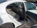 2010 Honda Civic — photo 8 of 16 | VIN 2HGFA1F51AH541699
