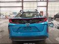 2020 Toyota Prius Prime — photo 17 of 17 | VIN JTDKARFP2L3158793