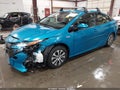 Photo 2 of 17 — 2020 Toyota Prius Prime