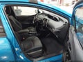 Photo 5 of 17 — 2020 Toyota Prius Prime