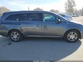 Photo 13 of 16 — 2012 Honda Odyssey