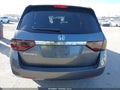 Photo 16 of 16 — 2012 Honda Odyssey
