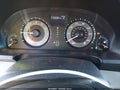 Photo 7 of 16 — 2012 Honda Odyssey