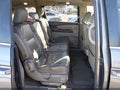 Photo 8 of 16 — 2012 Honda Odyssey